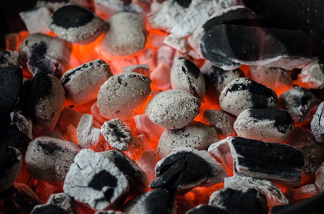 It's Grilling Season: How To Stay Safe -- Sabel Adjusters Plymouth MA