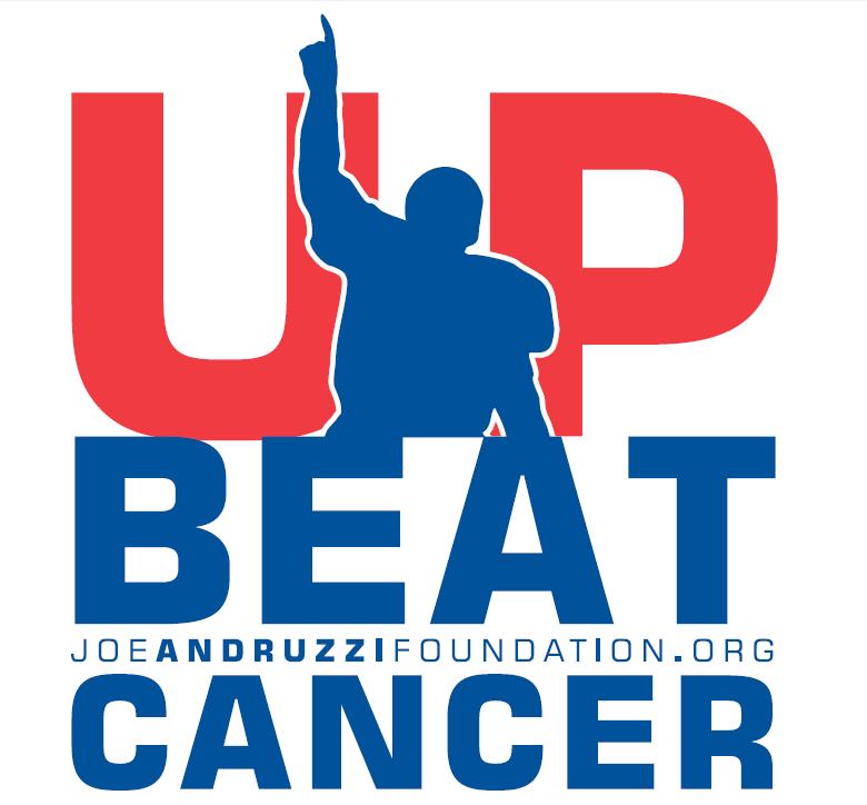 Joe Andruzzi Foundation 